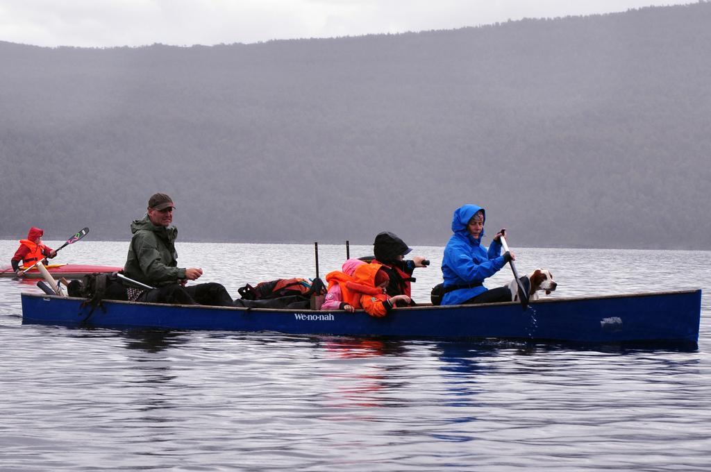 Karlsten Cottage On Wild River In Lapland/Sweden מראה חיצוני תמונה
